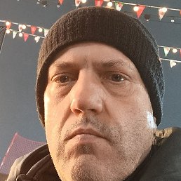 ������ ����, ������, 52 ����