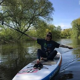 , 37 , 