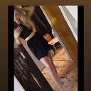   🙃,  -  27  2025    