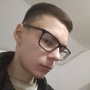 ���� �����, ������, 18 ��� - ��������� 2 ������� 2026
