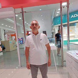 �����, ������, 48 ���