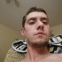 ���� ����, ����-���������, 21 ��� - ��������� 31 ������� 2025 � ������ ���� ����������