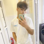 ������, 24 ����, ������