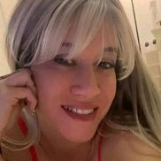 Tamara Lee, 45 ���, ������
