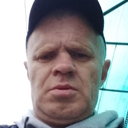 ����, ����, 48 ���