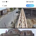 ���� ������ �������, ������, 40 ��� - ��������� 11 ��� 2026 � ������ ���� ����������