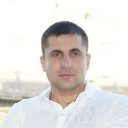 ���� ������, �������, 40 ��� - ��������� 6 �������� 2024 � ������ ���� ����������