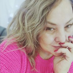 �������, ���������, 54 ����