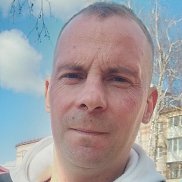 , 36 , 