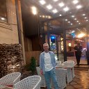 ���� �����, ������, 53 ���� - ��������� 7 ������� 2025 � ������ ���� ����������