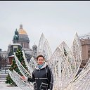 ���� �����, ������ - ��������� 29 ������ 2025 � ������ ���� ����������