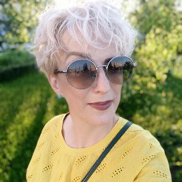 ���� �����, ���������, 50 ��� - ��������� 22 ������ 2025