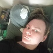 Danja, , ���������