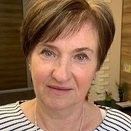 ��������, �����-���������, 62 ����