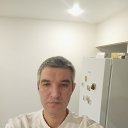  , -, 41  -  13  2025    