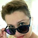 ���� �����, ������������, 40 ��� - ��������� 13 ������ 2026 � ������ ���� ����������