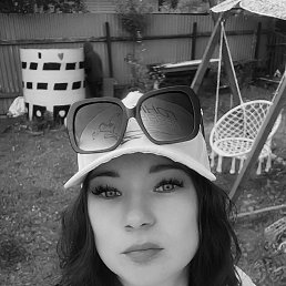 , 37, 
