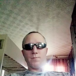 , 43, 