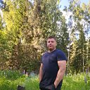���� �������, �������, 38 ��� - ��������� 30 ���� 2026