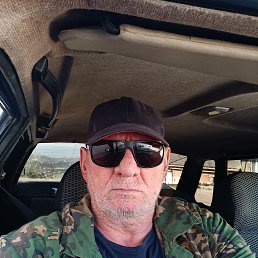 , 65, 