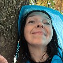 ���� �����, �����-���������, 41 ��� - ��������� 3 �������� 2026