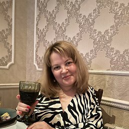 ��������, ���������, 53 ����