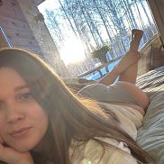 ���, 22 ����, ������