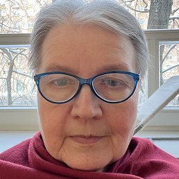 �����, ������, 65 ���