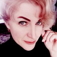 ����, 46 ���, �����