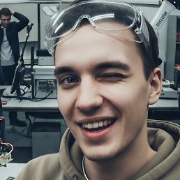 �����, ������, 19 ���