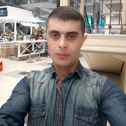 , 36 , 