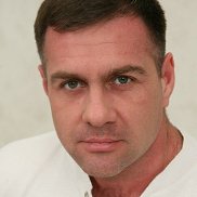 , 54 , 