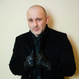 , 40, 