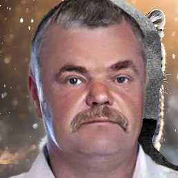 ����, ������, 65 ���