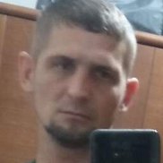 �����, 40 ���, ������