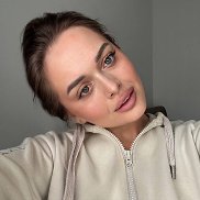 , 25 , -
