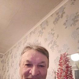 ���������, ���������, 61 ���