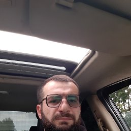 , 33, 