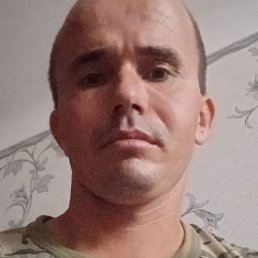 ., , 30 
