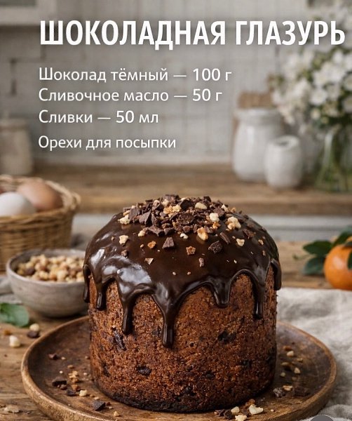 ������� - 7 ������ 2026 � 15:06 - 2