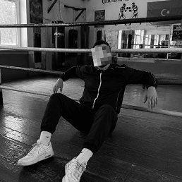���� Timur, ����, 24 ���� - ��������� 22 ���� 2026