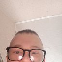 ���� ����, �����������, 27 ��� - ��������� 23 ������� 2025 � ������ ���� ����������