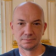 ����, 53 ����, ������