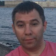 Денис, 45 лет, Москва Денис, 45 лет, Москва
