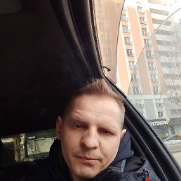 , 37, 