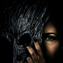 ���� �������, �����������, 43 ���� - ��������� 15 ������� 2023 � ������ ���� ����������