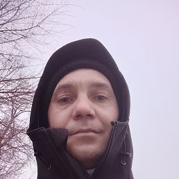 ���� Alex, ������, 38 ��� - ��������� 4 ������ 2026