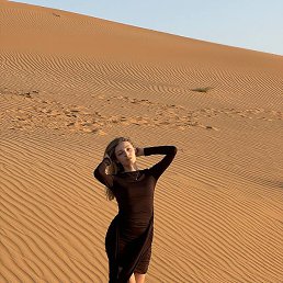 ���������, �����-���������, 35 ���