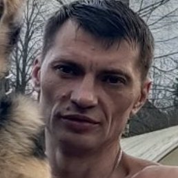 Sergei, ��������, 47 ���