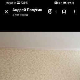 ������, 58 ���, �������